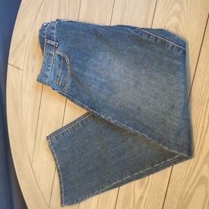 The Children's Place boot cut jeans